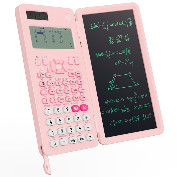 991EX-Pink-2_grande.png?v=
