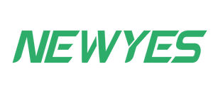 newyes1