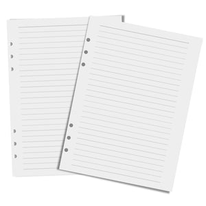 Paper Refill for the SyncPen2 Smart Pen Set