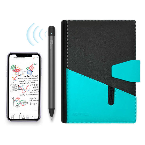 Xiaomi Smart Pen (2nd Generation) - Buy Xiaomi Smart Pen (2nd Generation)  Online at Low Price in India 