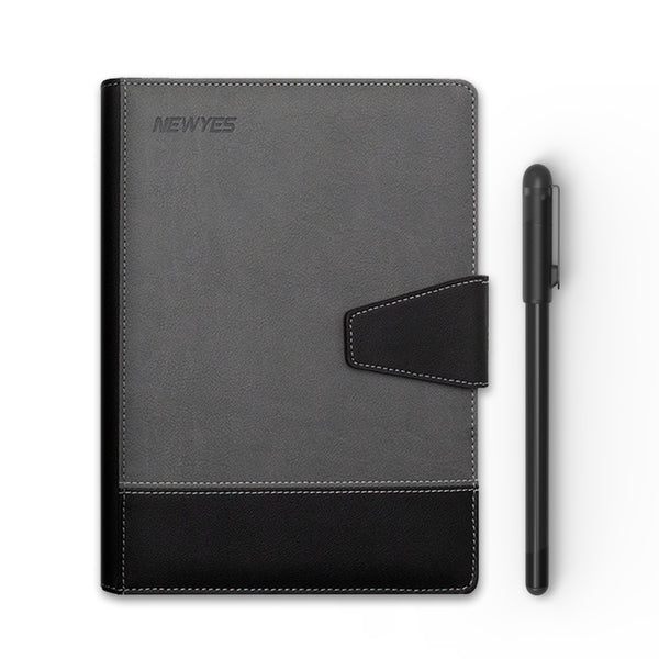 Newyes smart pen set Clearance