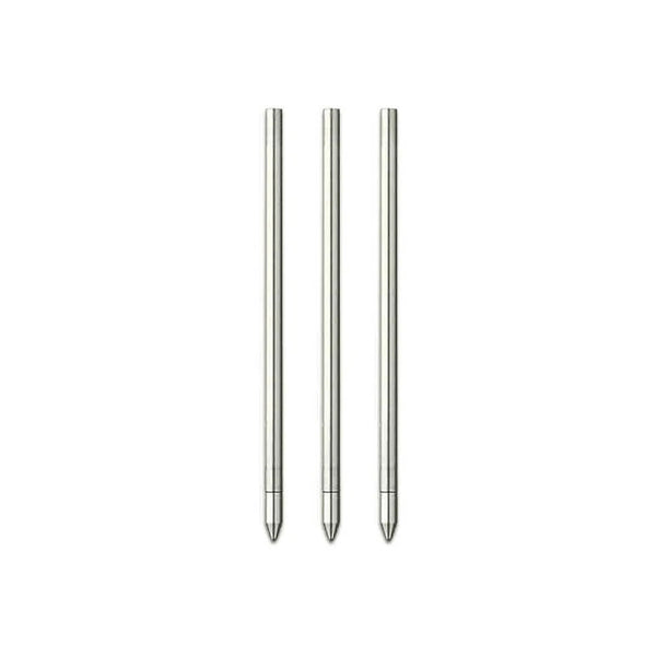 Papel De Repuesto A5 Para Cuaderno Digital NEWYES Sync Pen 3.0 - 64 Hojas (32 Rayas, 32 De Puntos)
