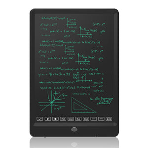 LCD Writing Pad - Compatible with SyncPen 3