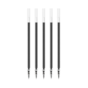 Erasable Black Ink Pen Refills for SyncPen 4