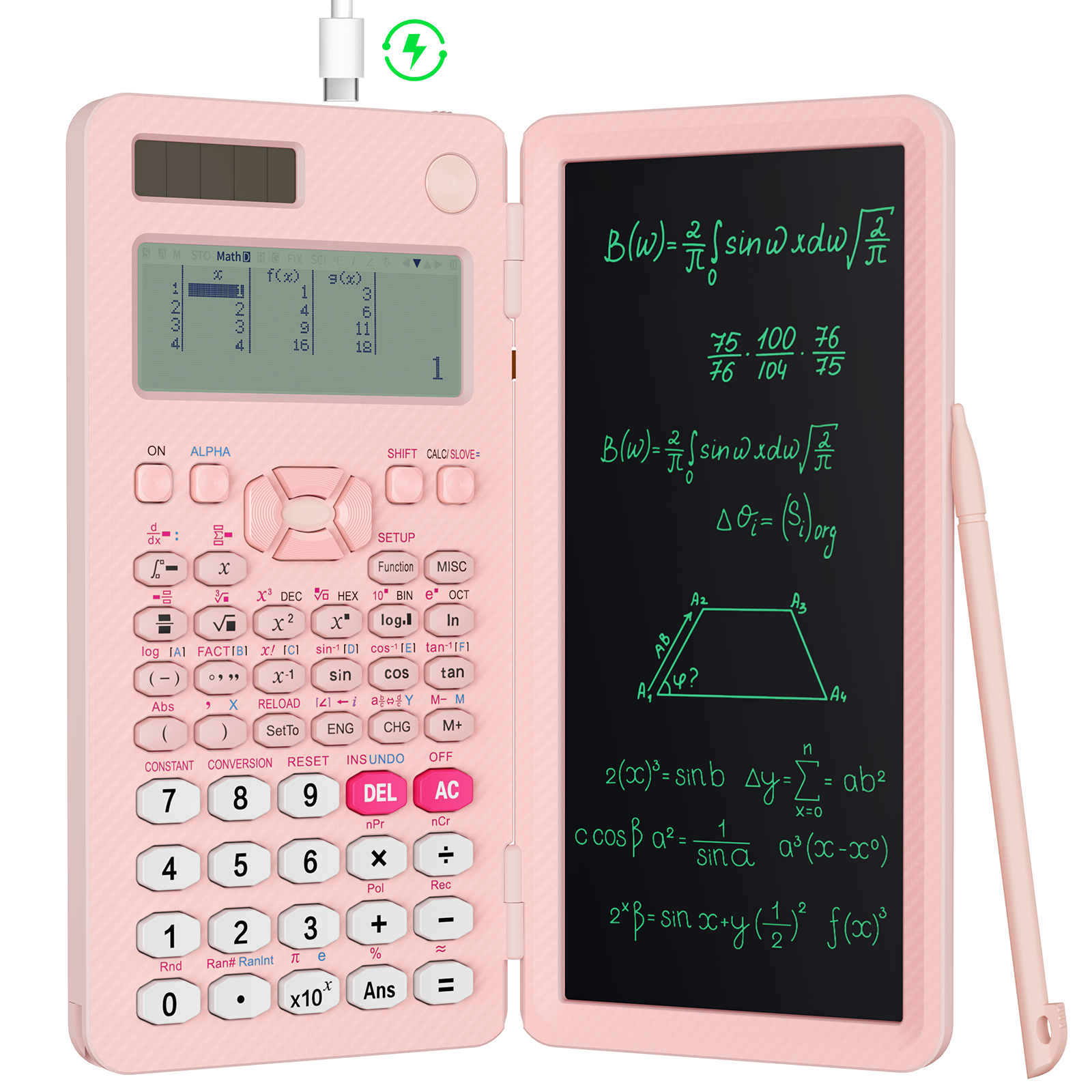 991EX-Pink-1.png?v=1741764707