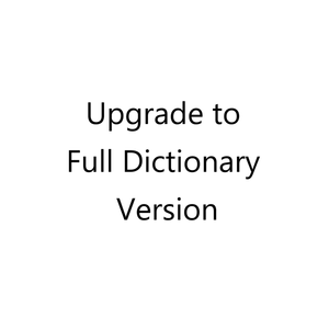 NEWYES Scan Reader Pen 4 Dictionary Upgradation