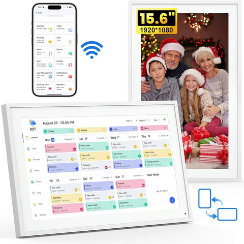 【ジントニック】NEWYES デジタル家族カレンダー 15.6インチ calendar-1_large_cropped.jpg?v