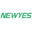 NEWYES logo