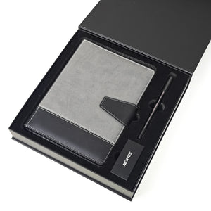 syncpen4_0d73fcec-6d61-41d3-