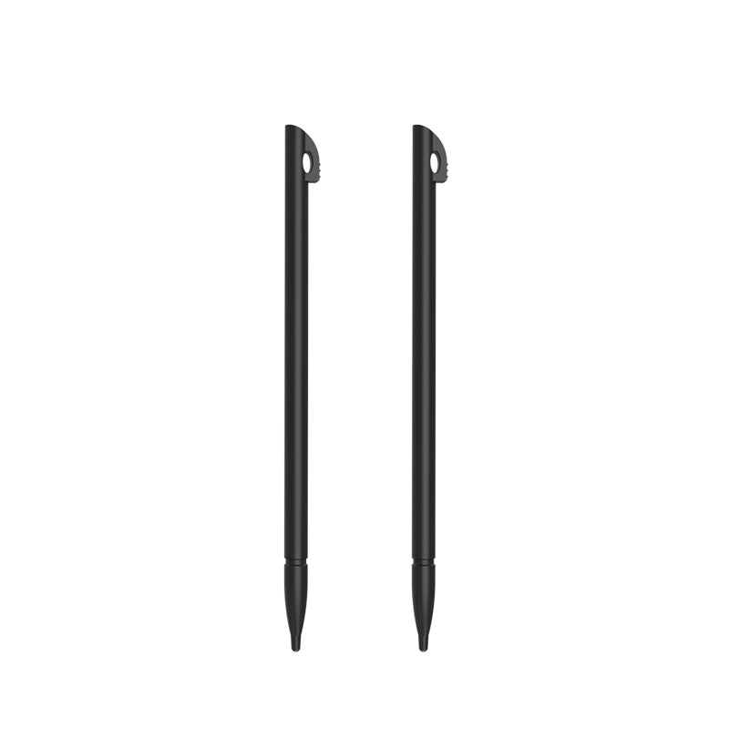 KALS 生命科学 2021年版 Casio FX-260 Solar II Scientific Calculator, 10-Digit