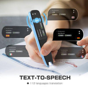 NEWYESScanReaderTexttoSpeechSc