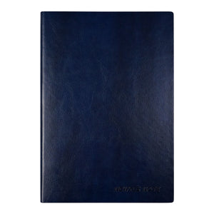 Navy Blue Notebook Refill for the SyncPen2