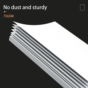 No-dust-and-sturdy_300x300.jpg
