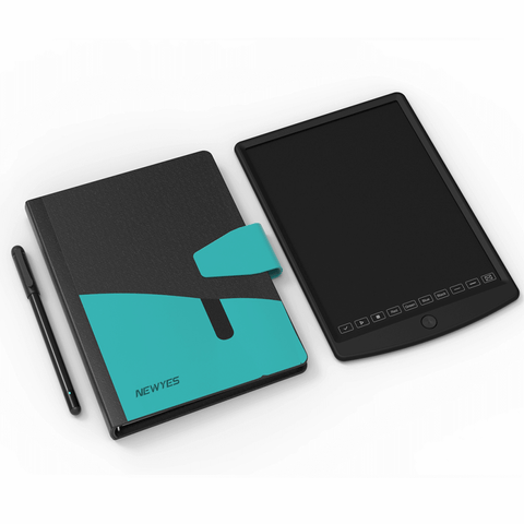 SyncPen2---NEWYESsyncpen3-3nd- SyncPen2---NEWYESsyncpen3-3nd-