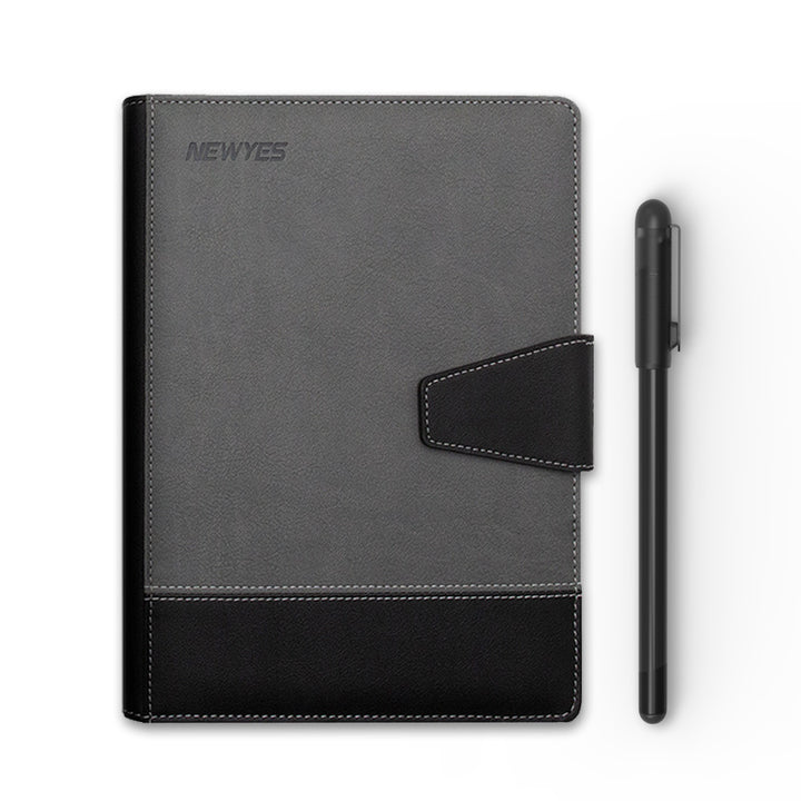 SyncPen3 NEWYES Smart Pen Set (WITHOUT LCD Pad) newyes1