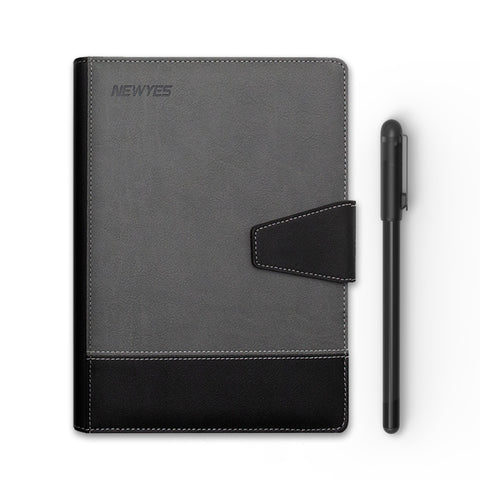 SyncPen3---NEWYES-Smart-Pen-