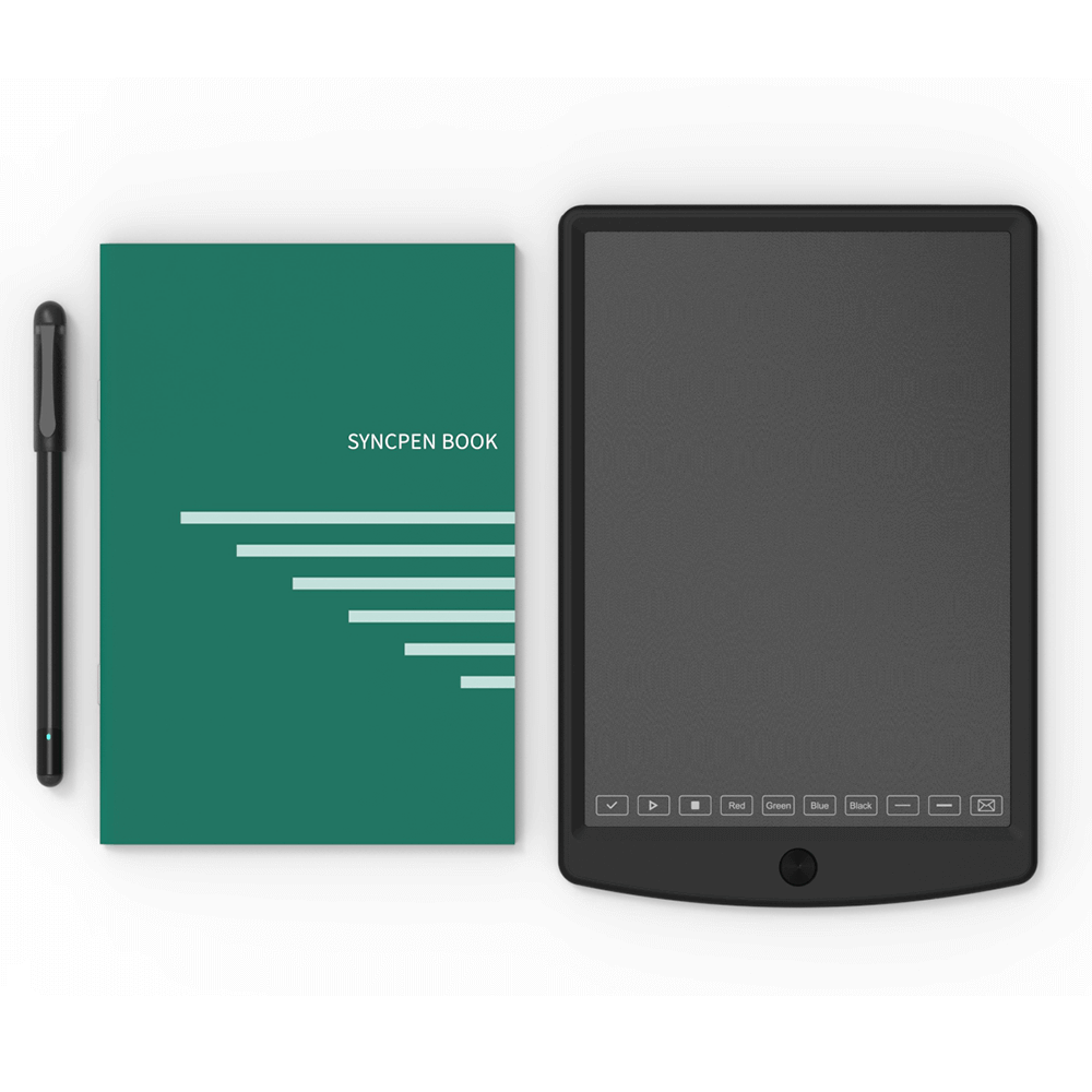SyncPen3Lite-
