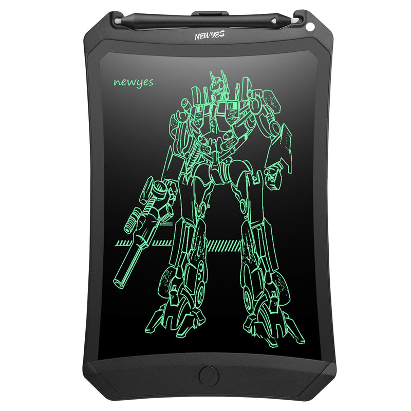 iPad本体 Pattiya T88 8-Inch Tablet - Android 13, 6GB+128GB, Wholesale Price