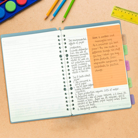 giant sticky notes - Buy giant sticky notes at Best Price in