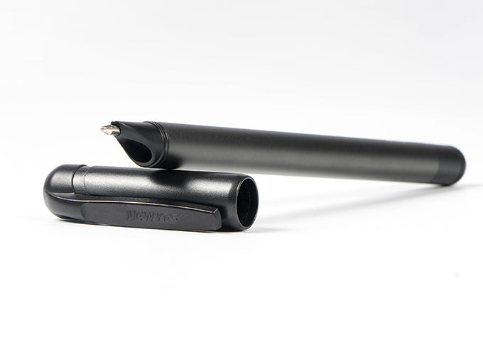 SyncPen - NEWYES Smart Pen – newyes1